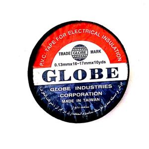 چسب برق گلوب